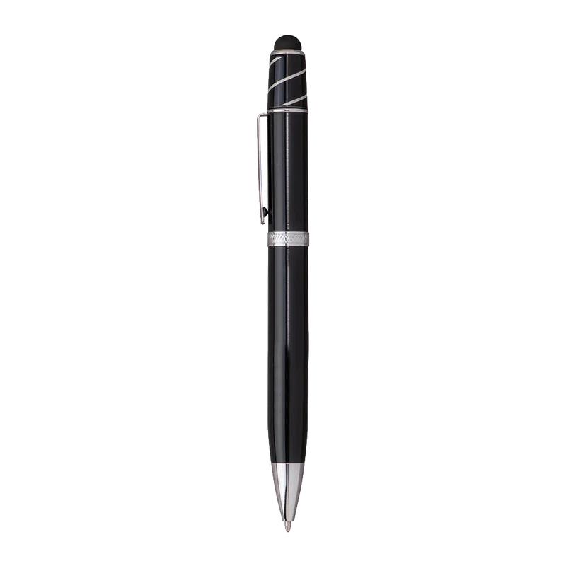 Wizzard Executive Pen — view 13