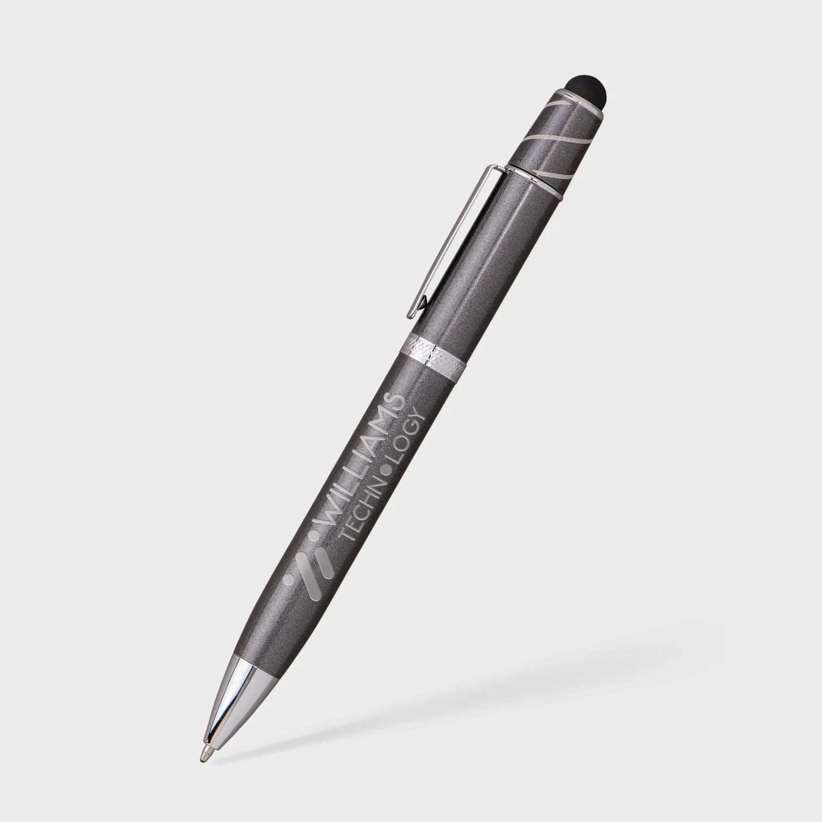 Wizzard Executive Pen — view 5