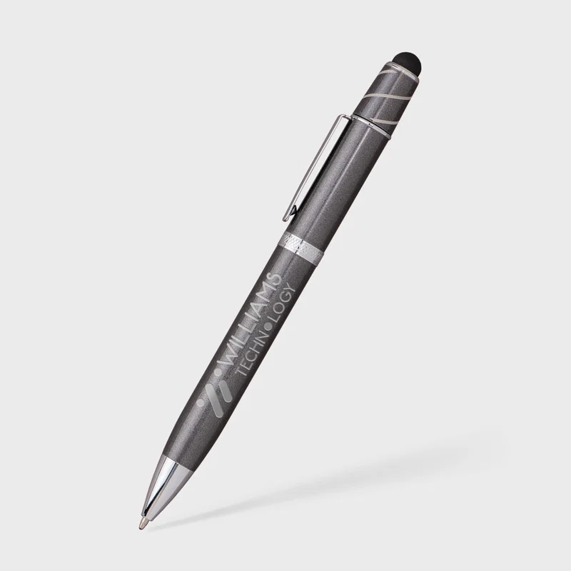 Wizzard Executive Pen — view 5