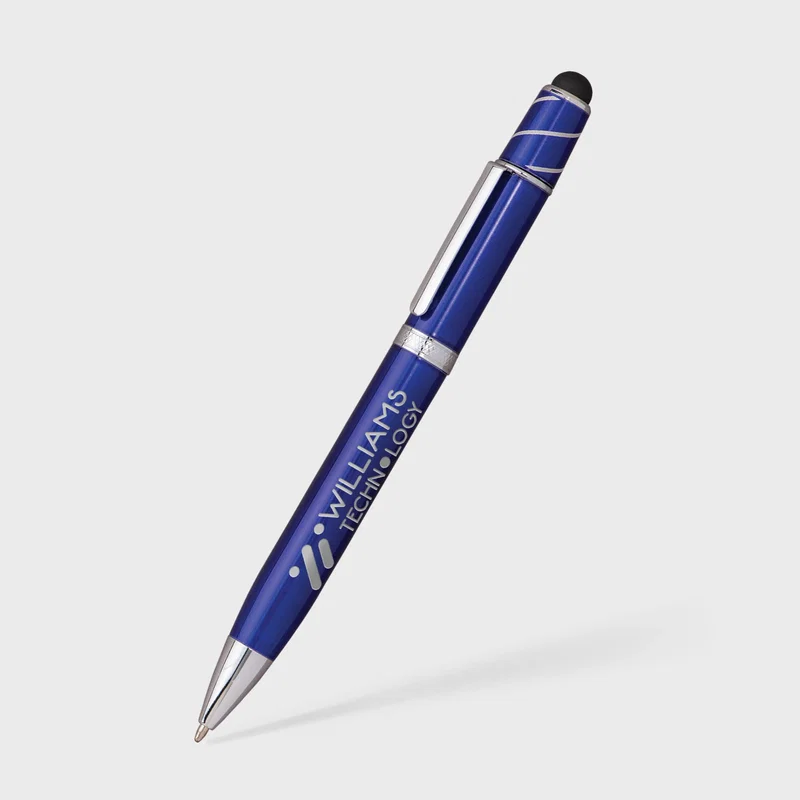 Wizzard Executive Pen — view 7