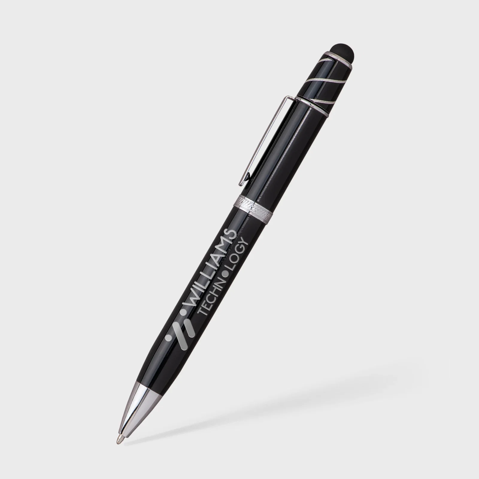 Wizzard Executive Pen — view 8
