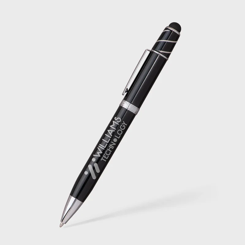 Wizzard Executive Pen — view 8
