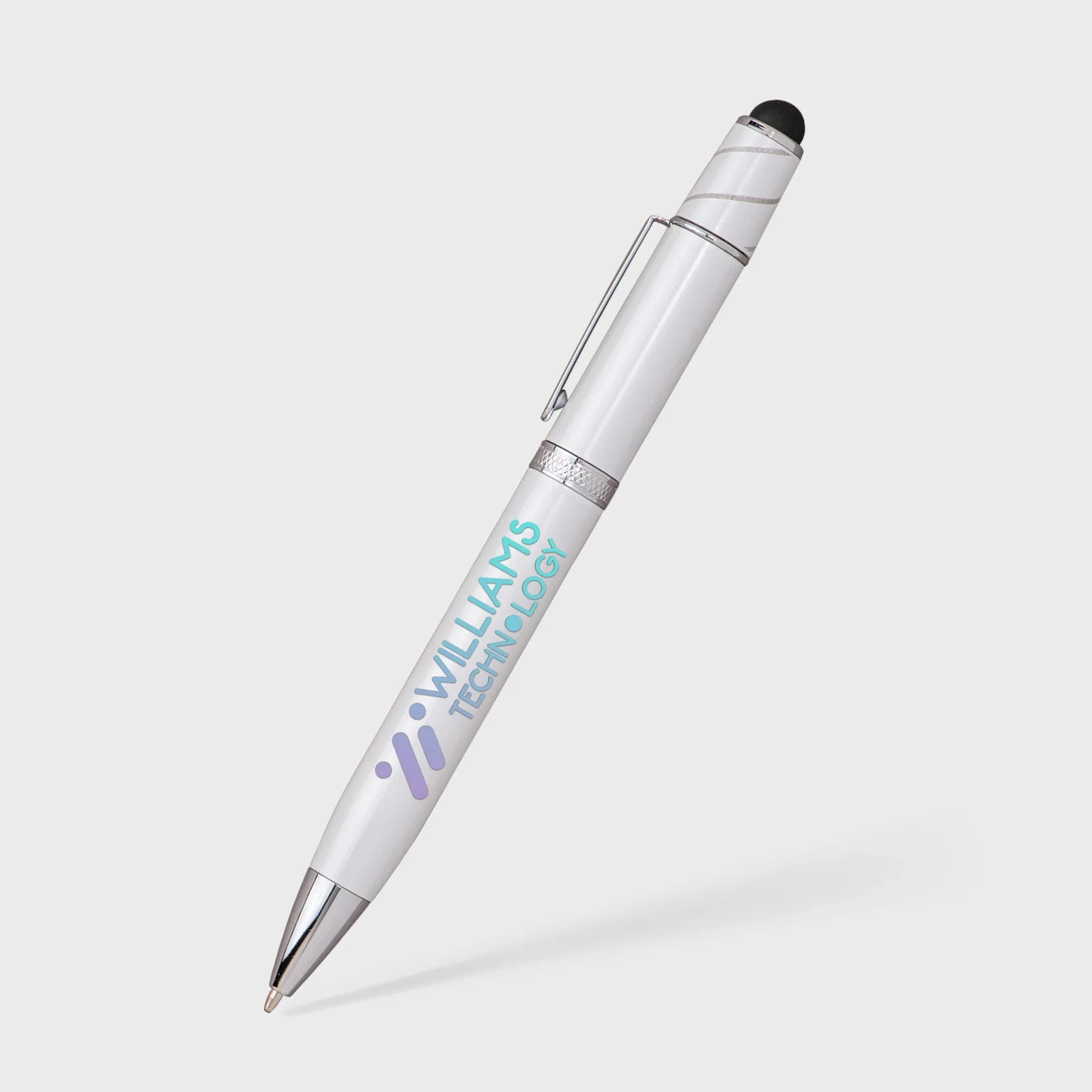 Wizzard Executive Pen — view 9
