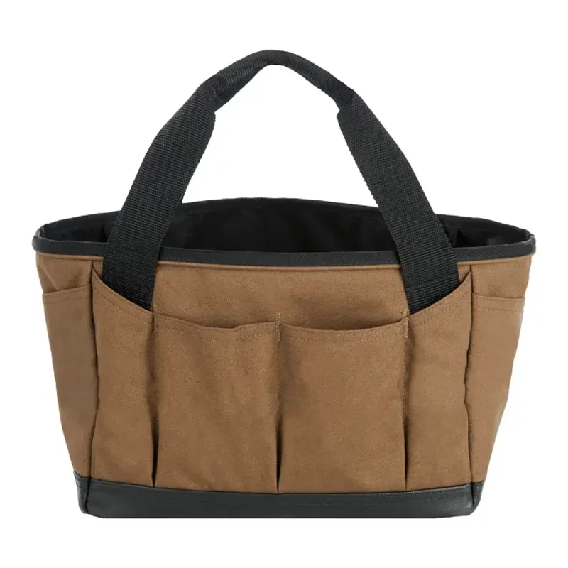 Wolverine 13" 17-Pocket Tool Tote — view 10