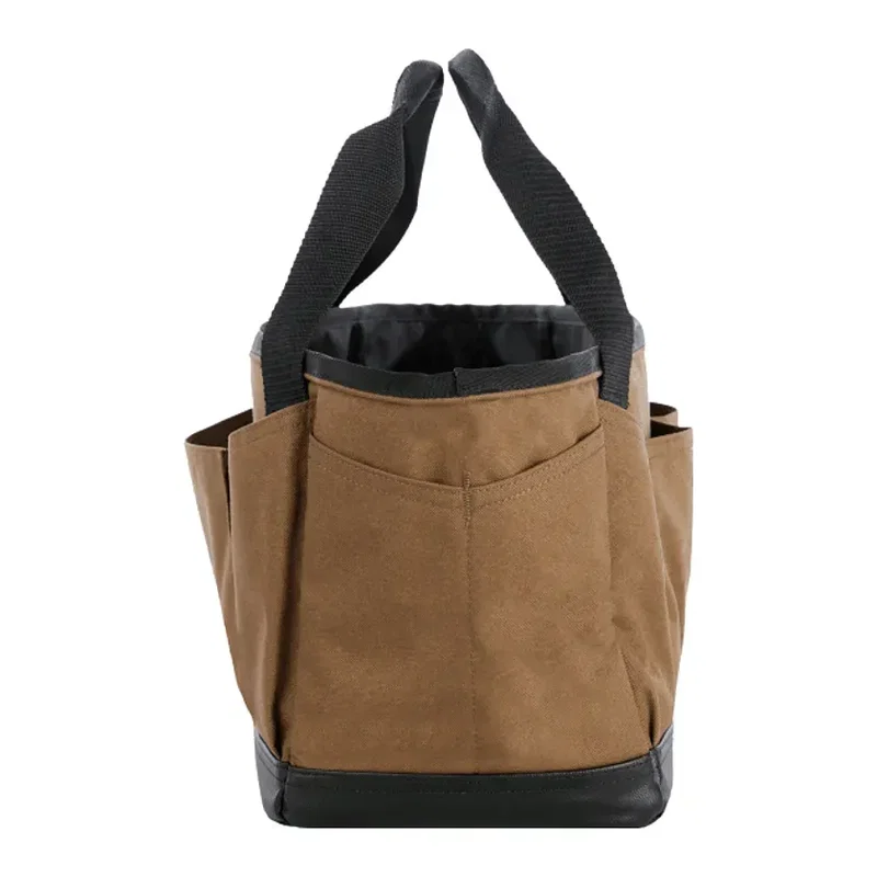 Wolverine 13" 17-Pocket Tool Tote — view 11