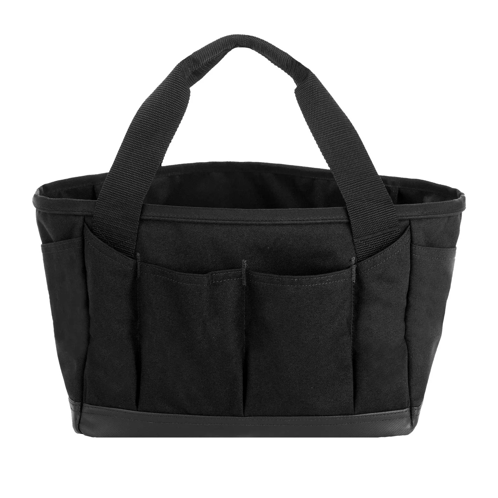 Wolverine 13" 17-Pocket Tool Tote — view 18