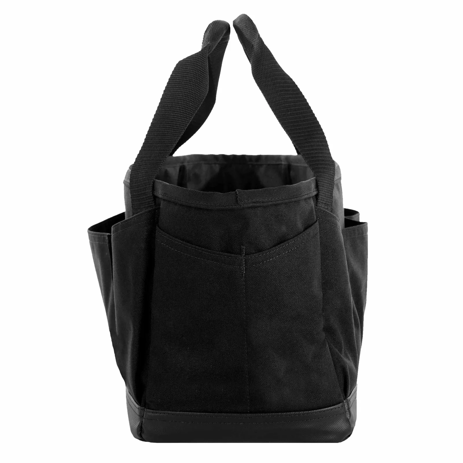 Wolverine 13" 17-Pocket Tool Tote — view 19