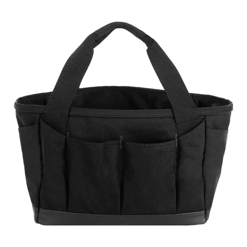 Wolverine 13" 17-Pocket Tool Tote — view 2