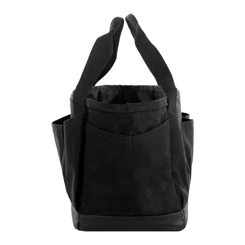Wolverine 13" 17-Pocket Tool Tote — view 3