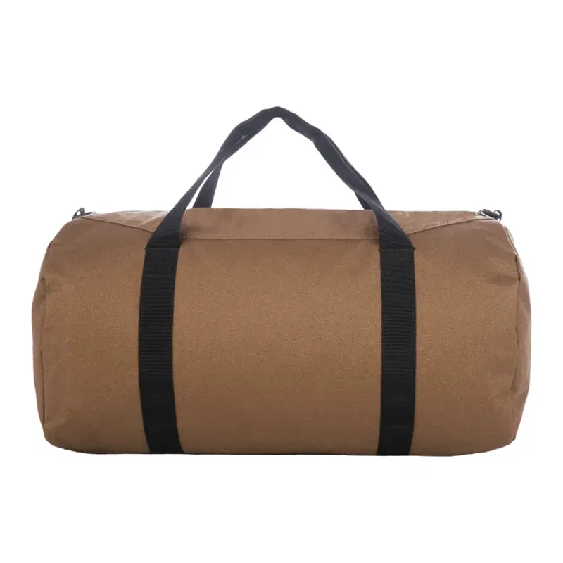 Wolverine 22" Center Zip Duffel — view 5