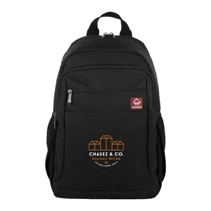 Wolverine 23L Laptop Backpack