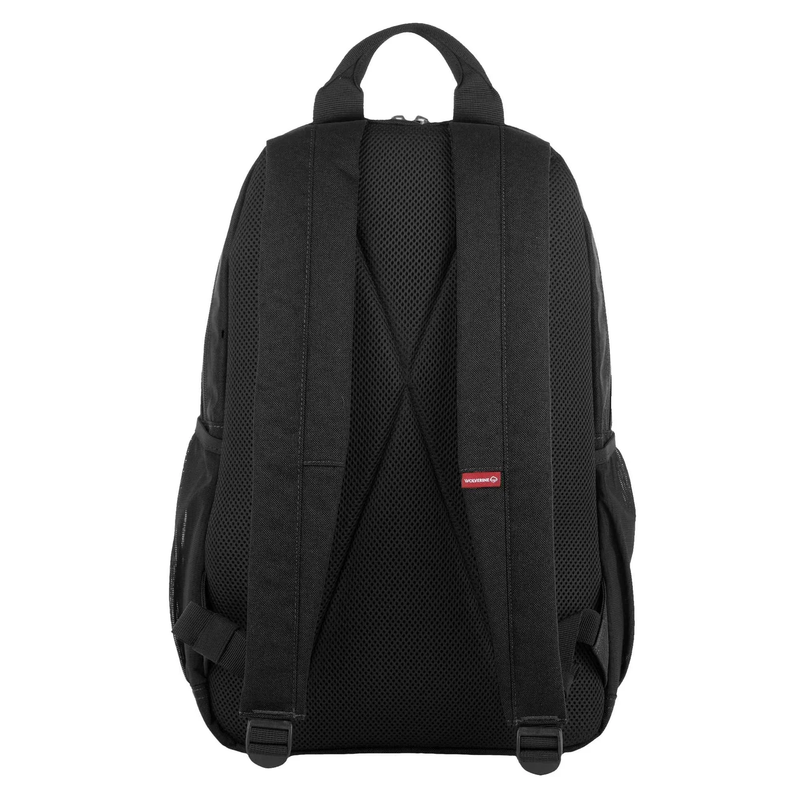 Wolverine 23L Laptop Backpack — view 16