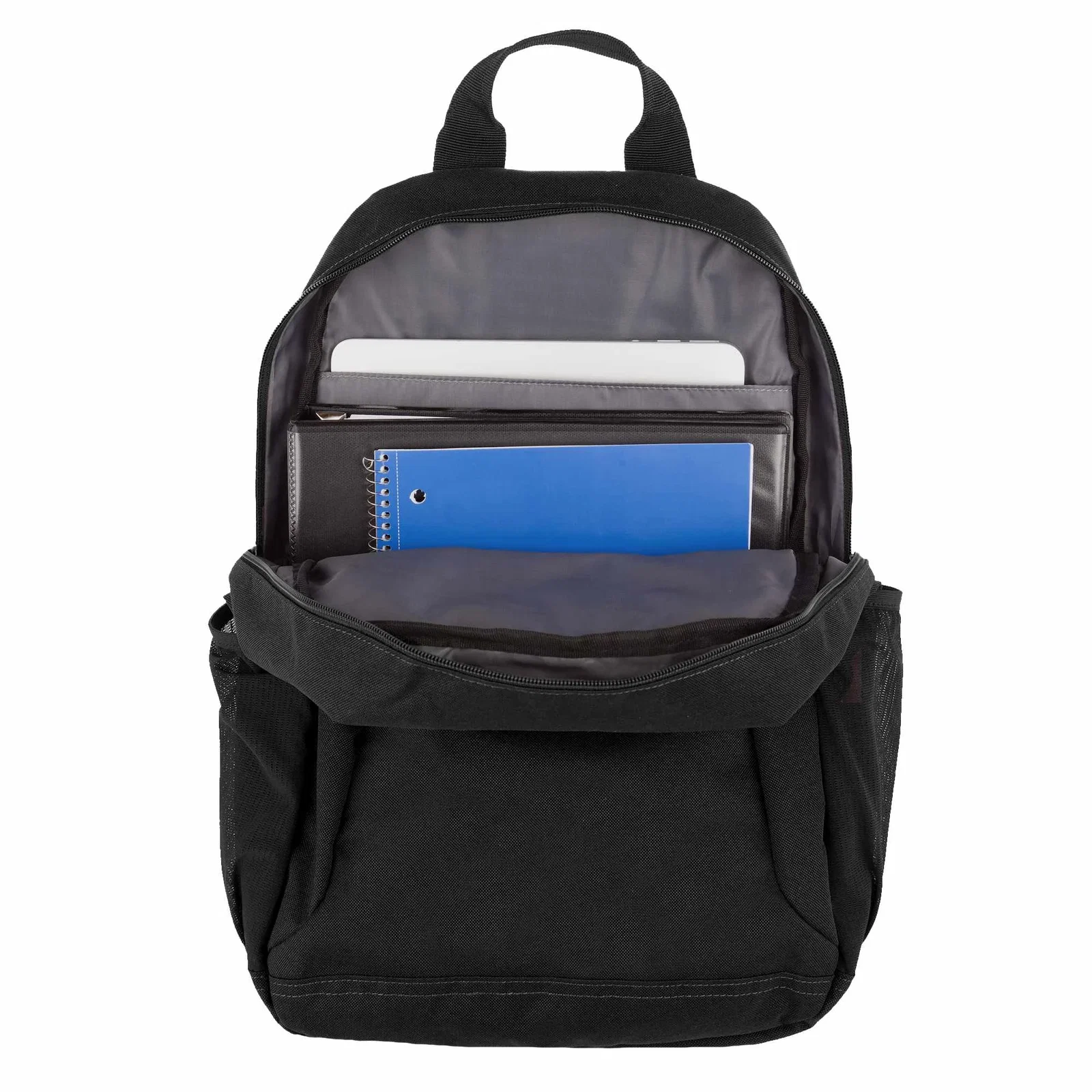Wolverine 23L Laptop Backpack — view 17