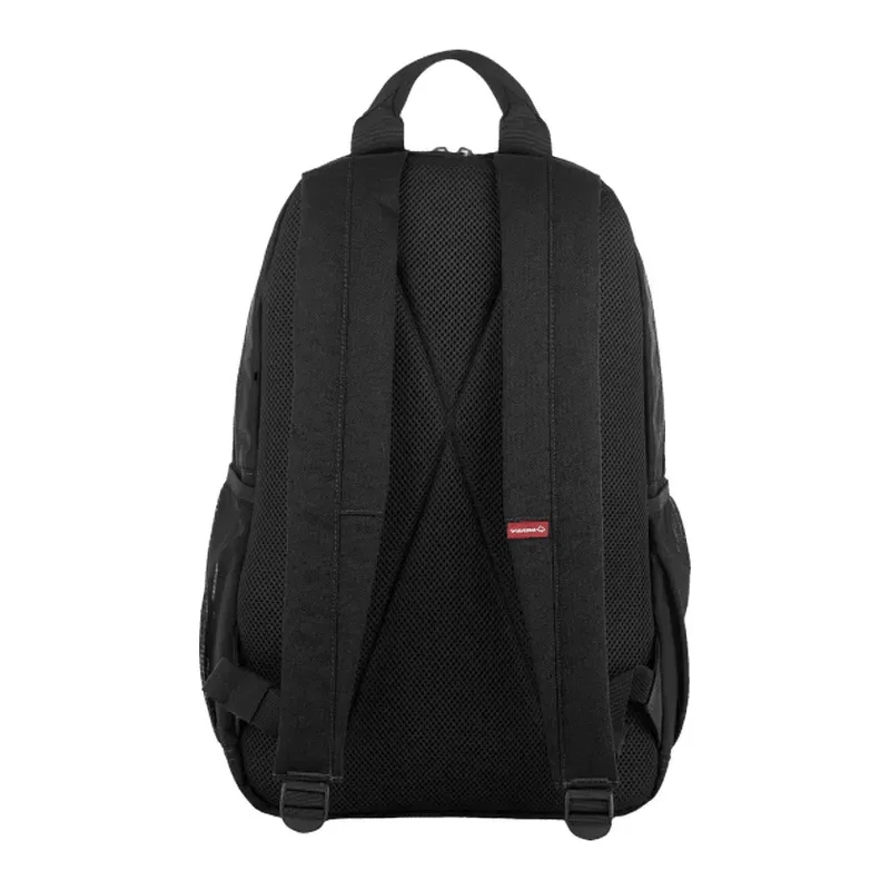 Wolverine 23L Laptop Backpack — view 2