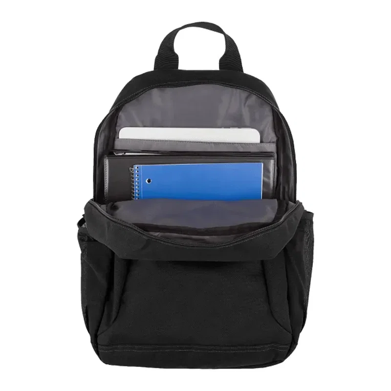 Wolverine 23L Laptop Backpack — view 3