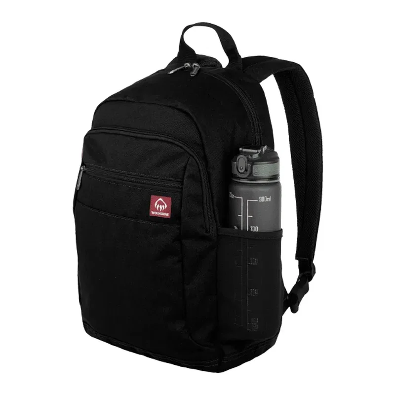 Wolverine 23L Laptop Backpack — view 5
