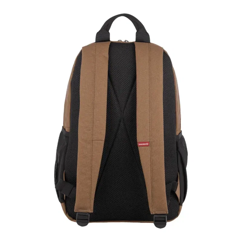 Wolverine 23L Laptop Backpack — view 9