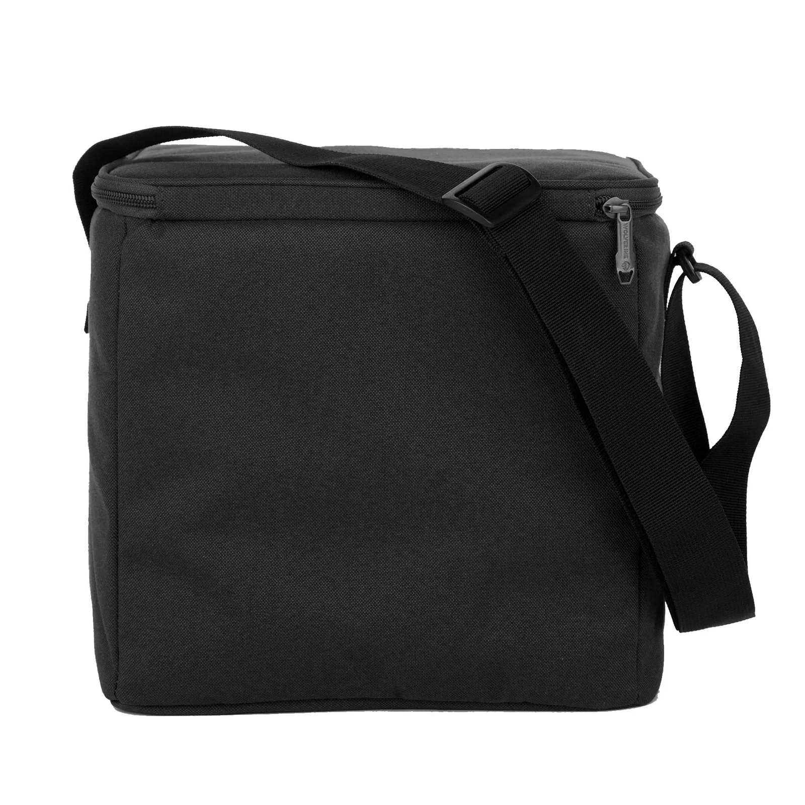 Wolverine 24 Can Lunch Cooler — view 14