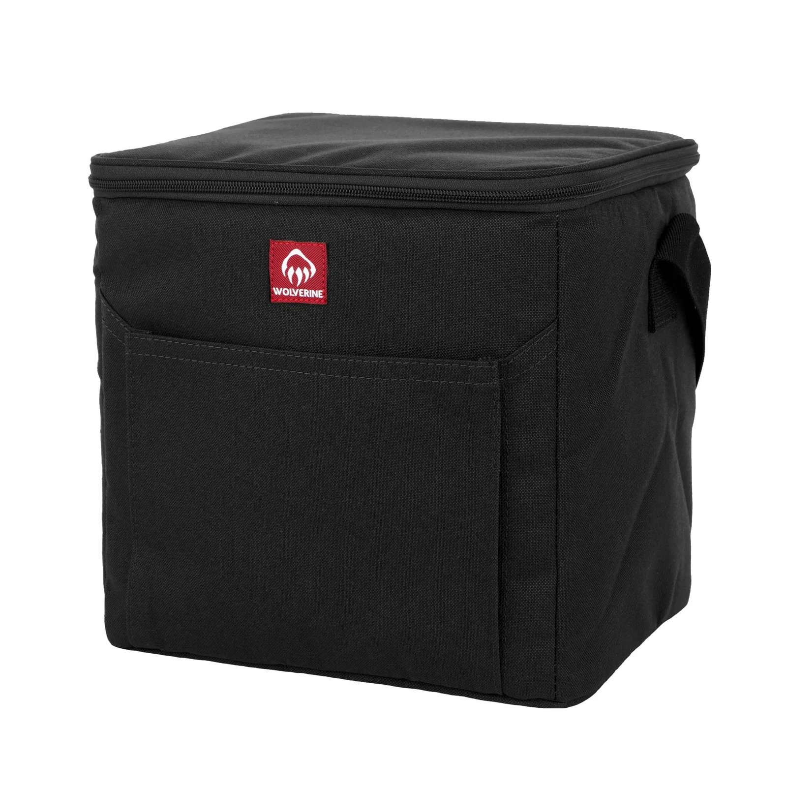 Wolverine 24 Can Lunch Cooler — view 16