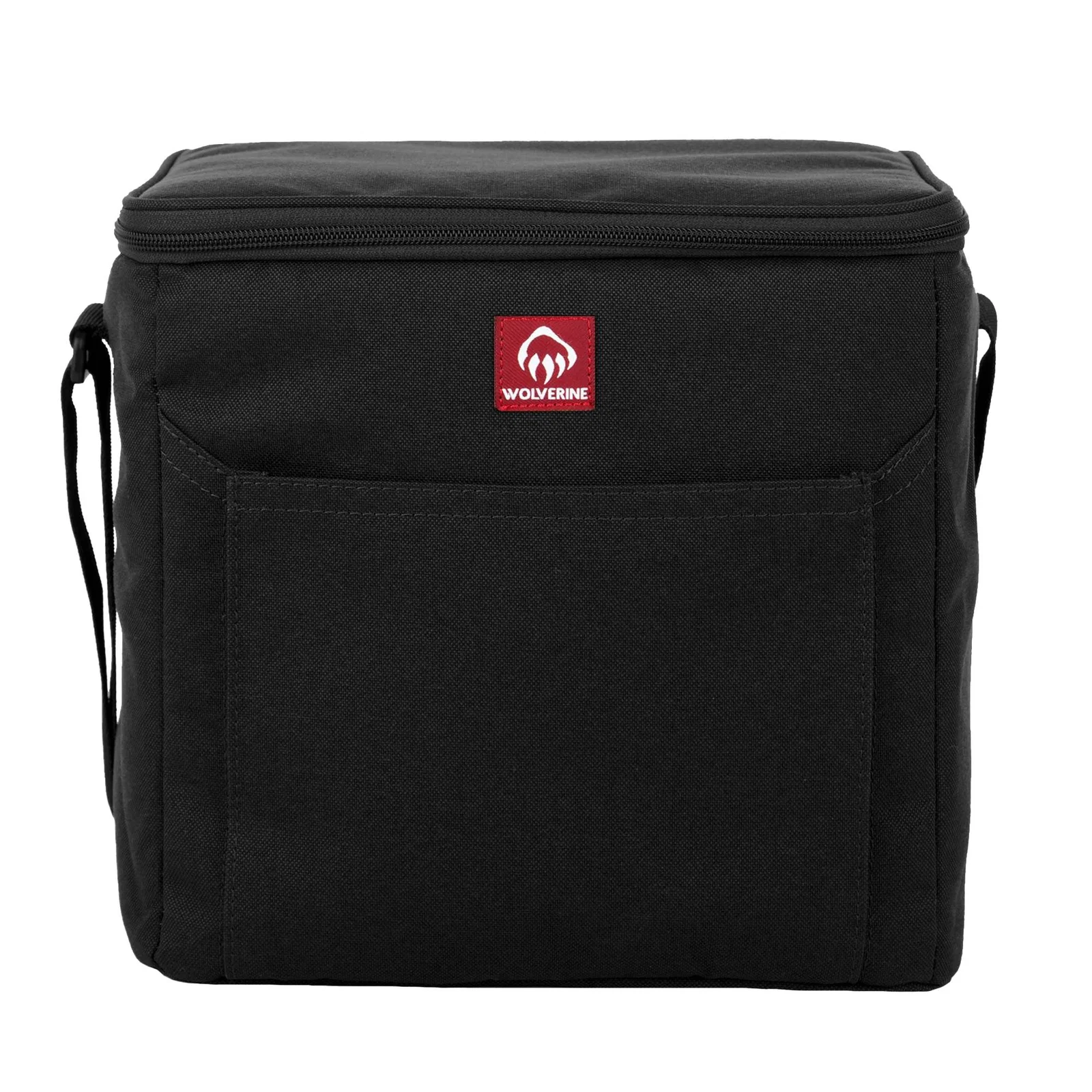 Wolverine 24 Can Lunch Cooler — view 18