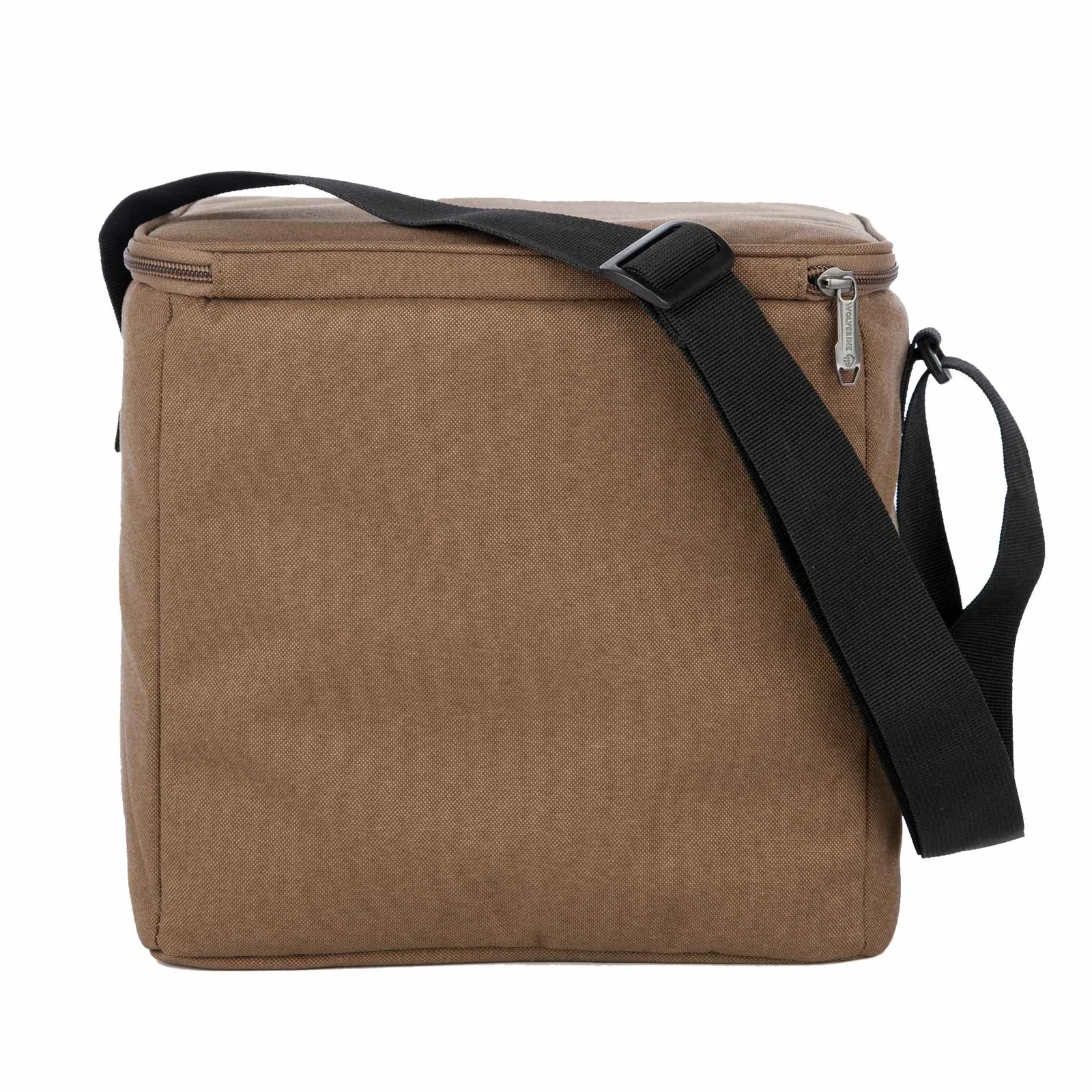 Wolverine 24 Can Lunch Cooler — view 20