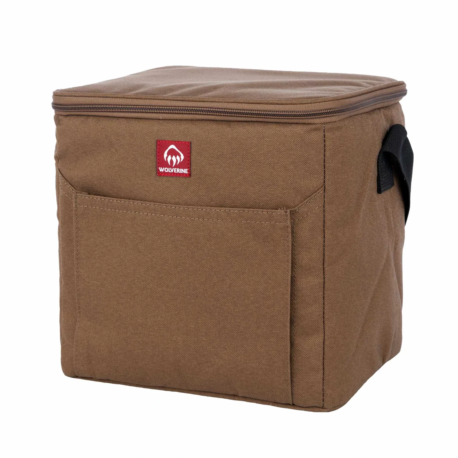 Wolverine 24 Can Lunch Cooler — view 21