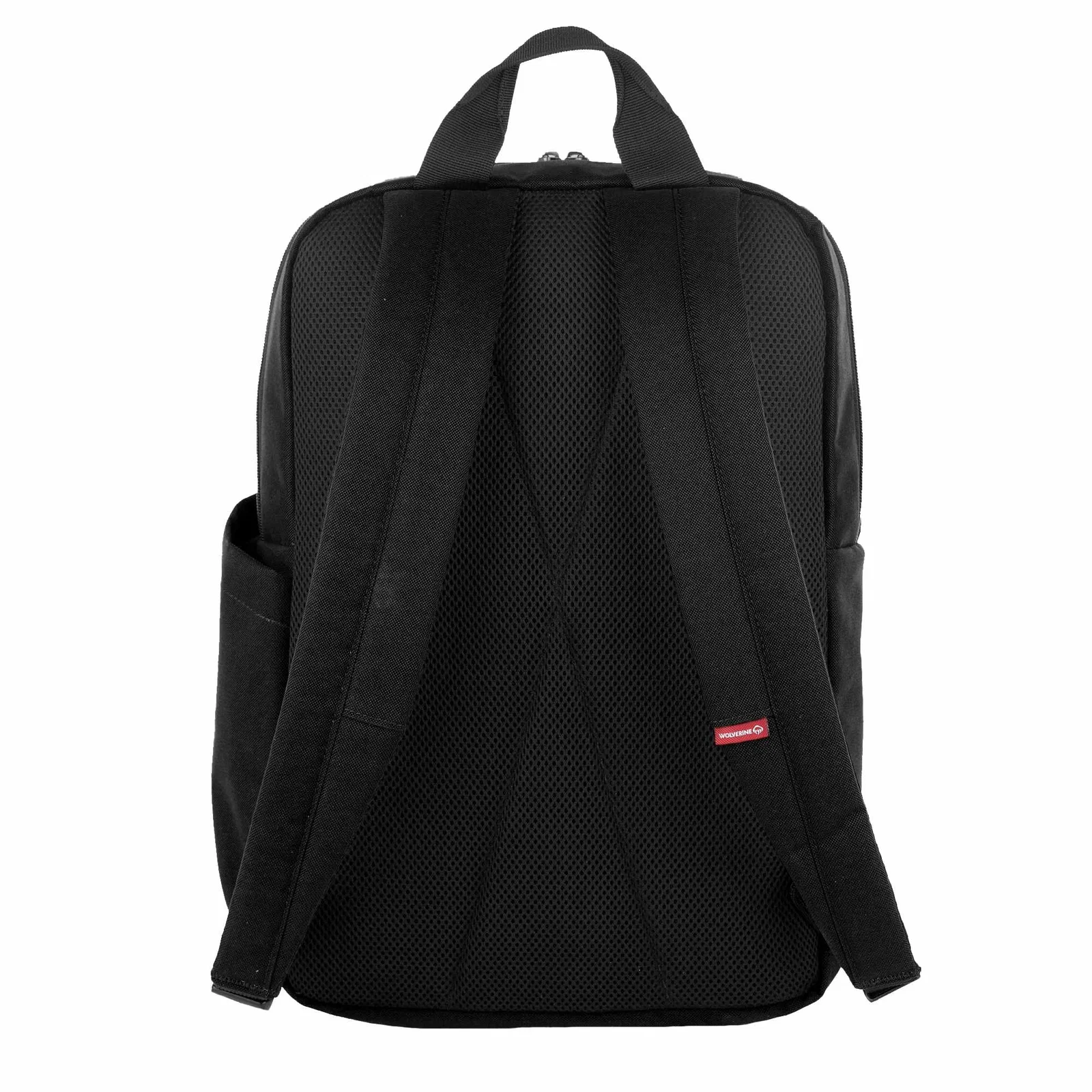 Wolverine 24L Classic Backpack — view 14