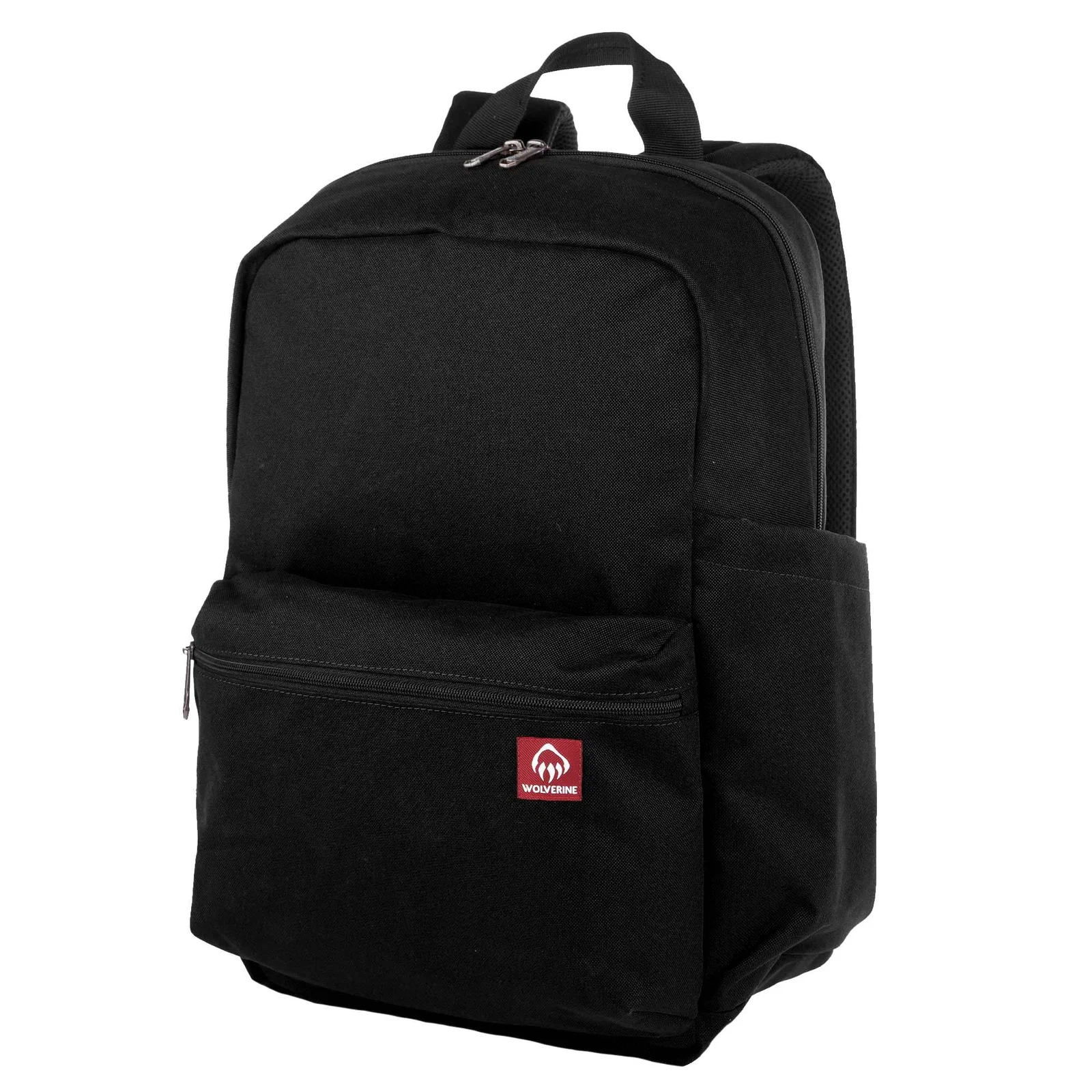 Wolverine 24L Classic Backpack — view 15