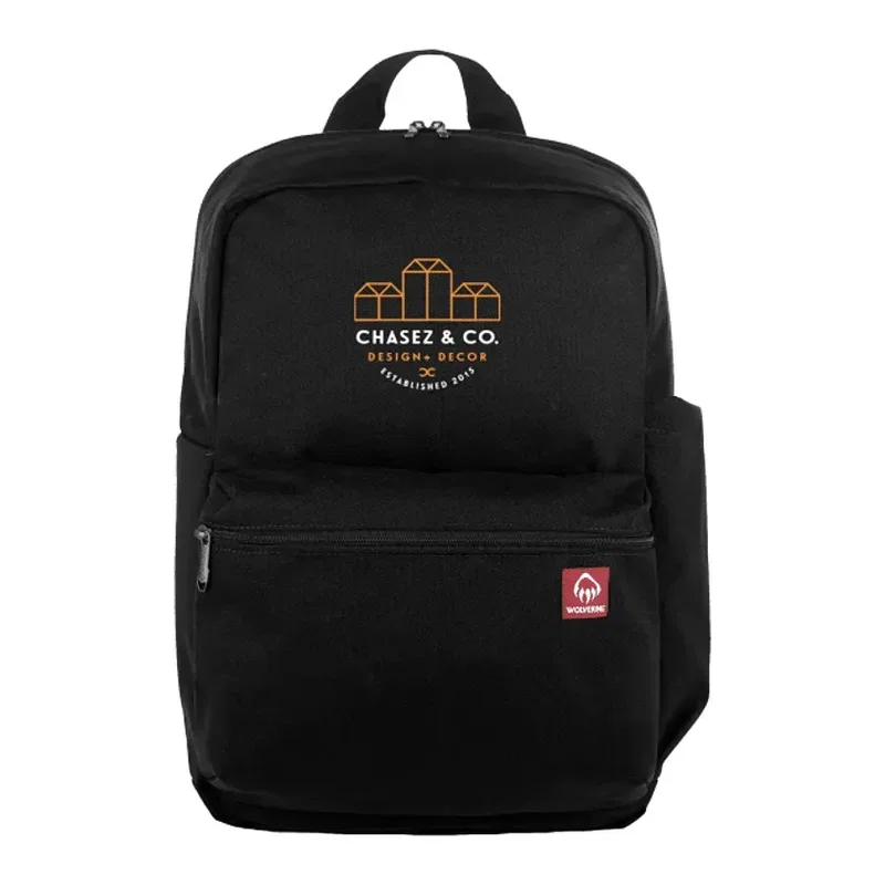 Wolverine 24L Classic Backpack — view 7