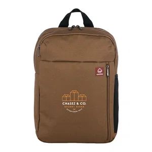 Wolverine 30L Transit Backpack