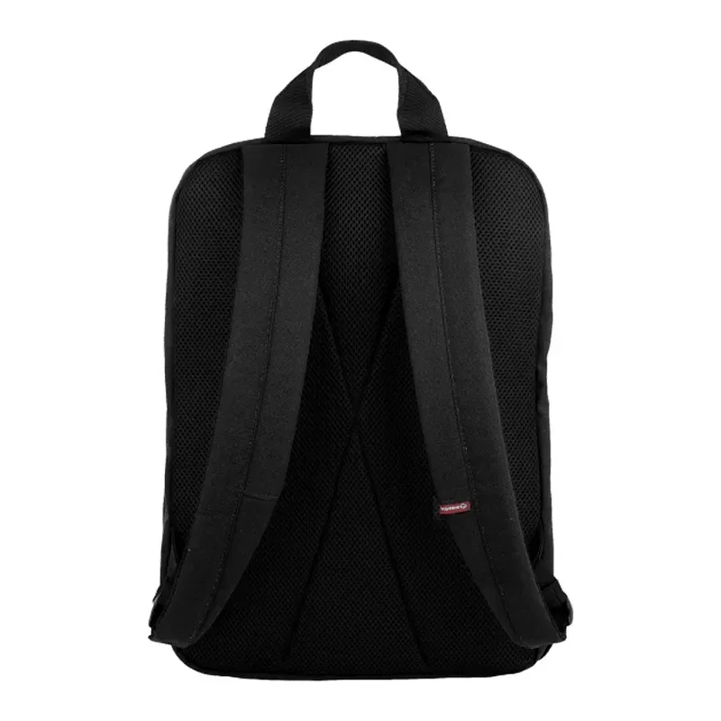 Wolverine 30L Transit Backpack — view 10