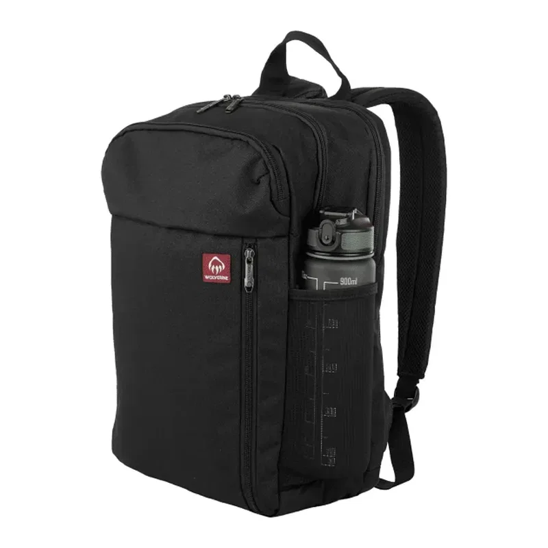 Wolverine 30L Transit Backpack — view 11