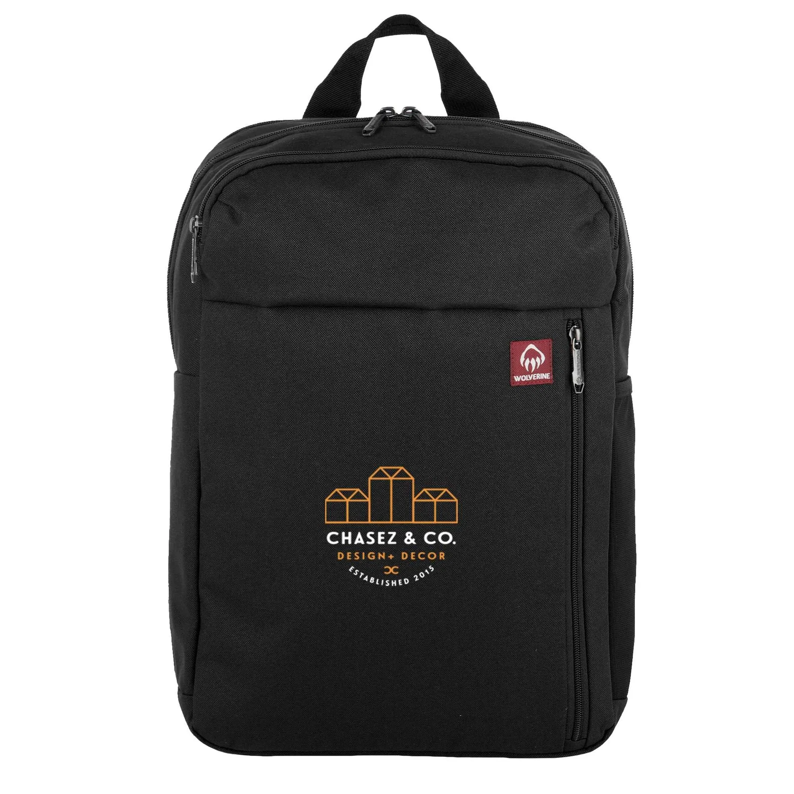 Wolverine 30L Transit Backpack — view 17