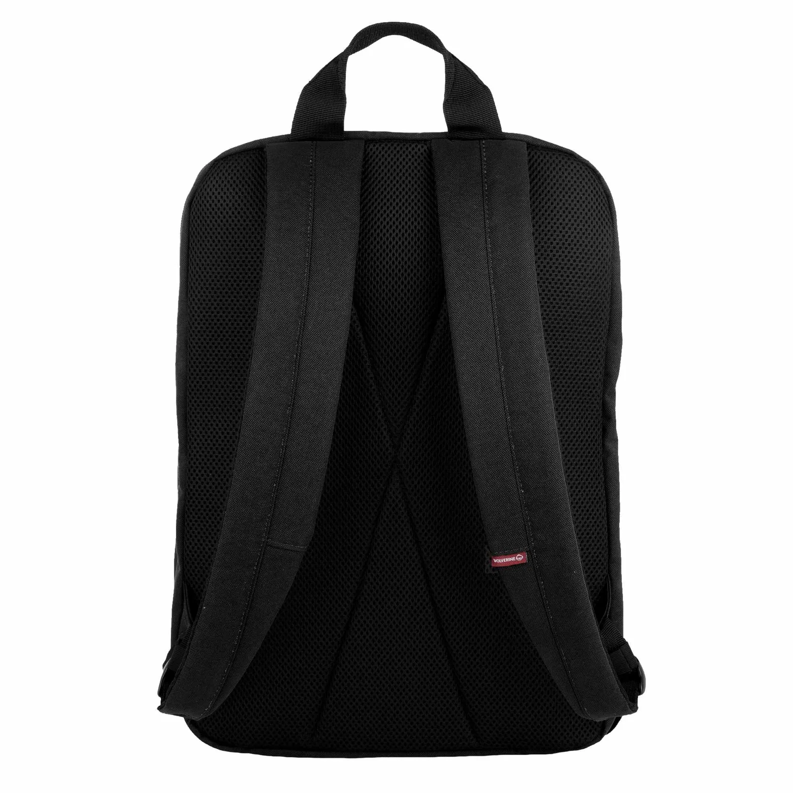 Wolverine 30L Transit Backpack — view 18