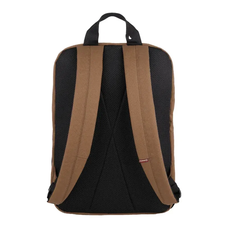 Wolverine 30L Transit Backpack — view 2