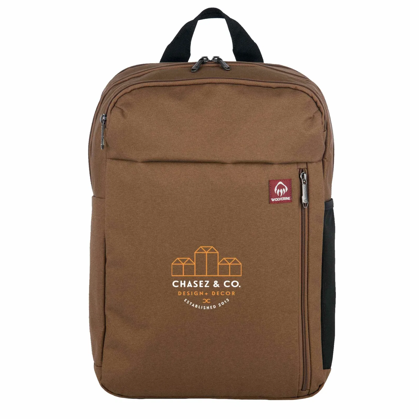 Wolverine 30L Transit Backpack — view 32