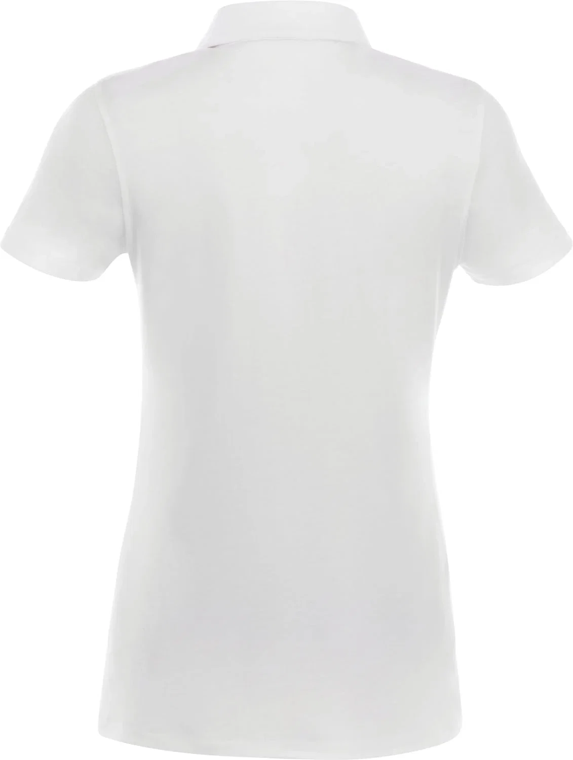 Personalized Acadia Short Sleeve Polo for Women — view 20
