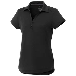 Eco Performance Polo for Women