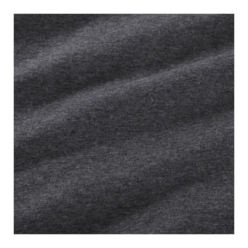 Custom Eco Fleece Women's Full Zip Hoody — view 32