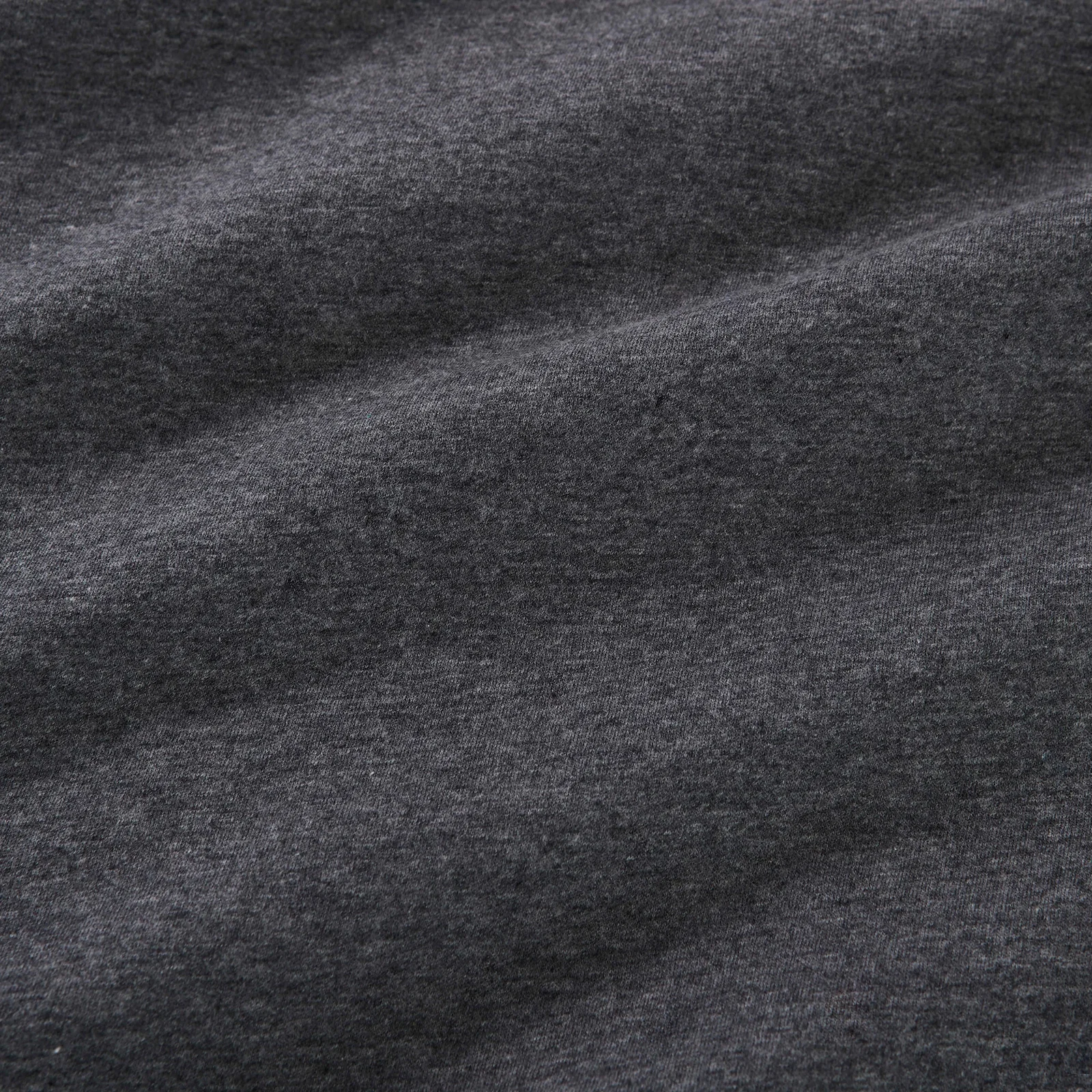 Custom Eco Fleece Women's Full Zip Hoody — view 62