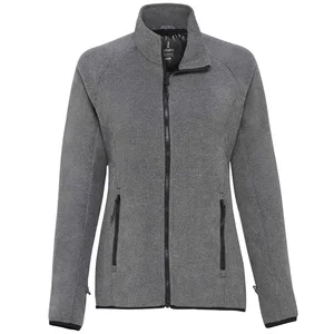 Women's Arlington 3-in-1 Waterproof Jacket