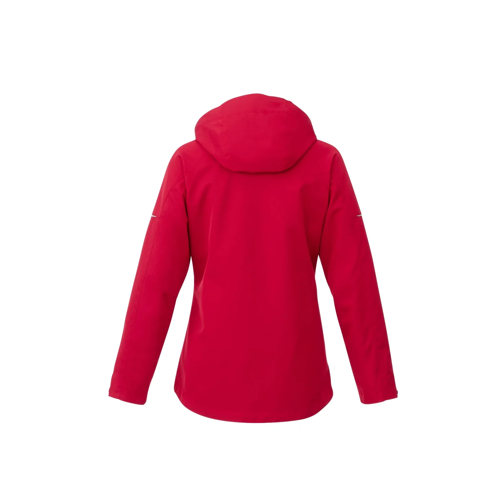 Customizable Women's Arlington 3-in-1 Waterproof Jacket — view 33