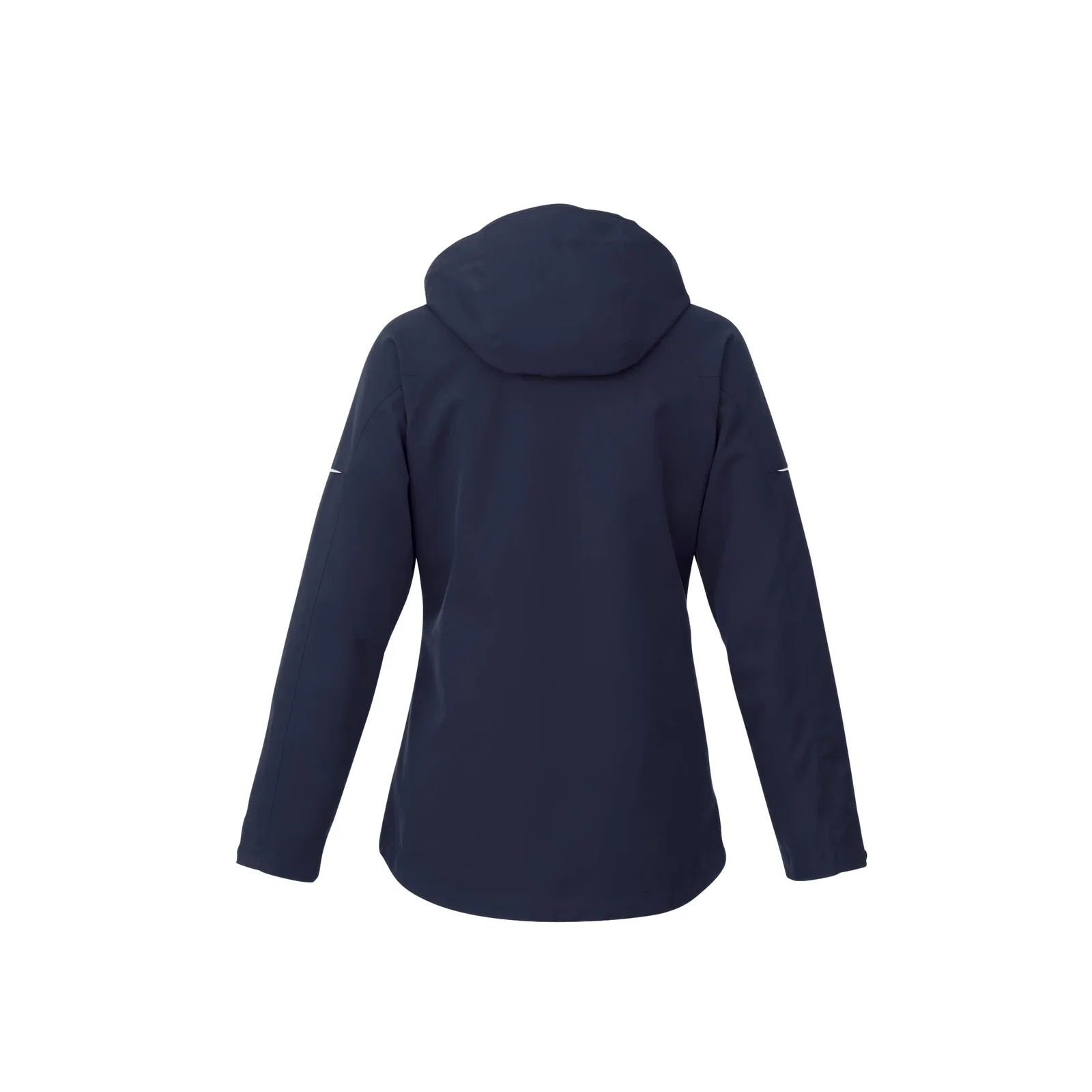Customizable Women's Arlington 3-in-1 Waterproof Jacket — view 38