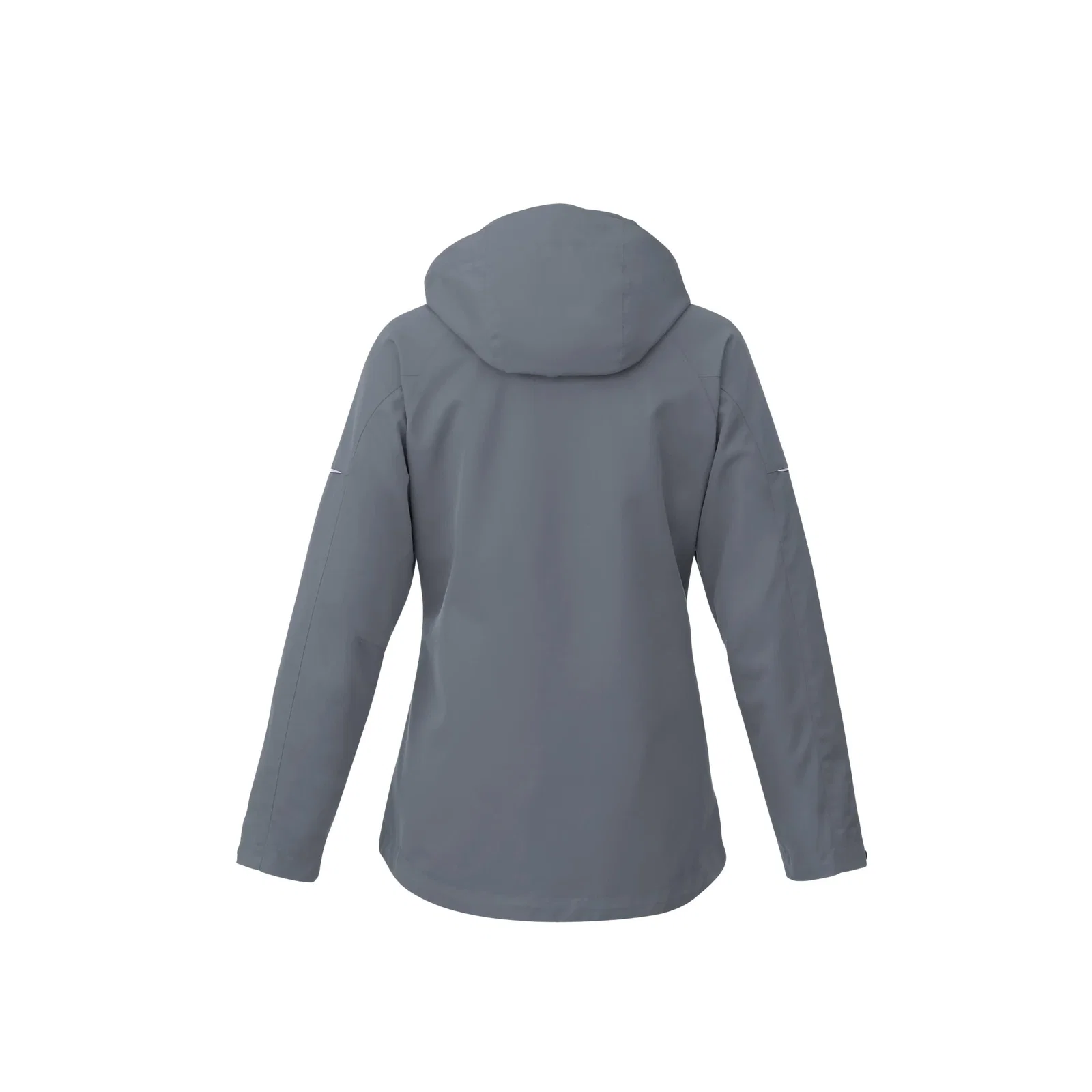 Customizable Women's Arlington 3-in-1 Waterproof Jacket — view 43