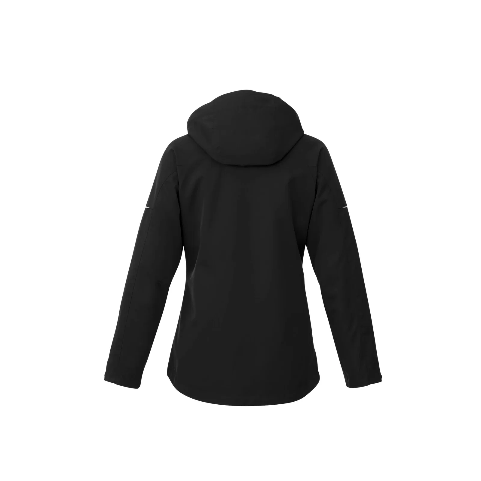 Customizable Women's Arlington 3-in-1 Waterproof Jacket — view 52