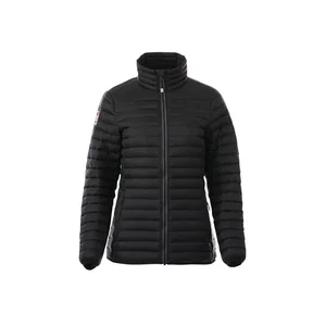 Women's BEECHRIVER Roots73 Down Puffer Jacket