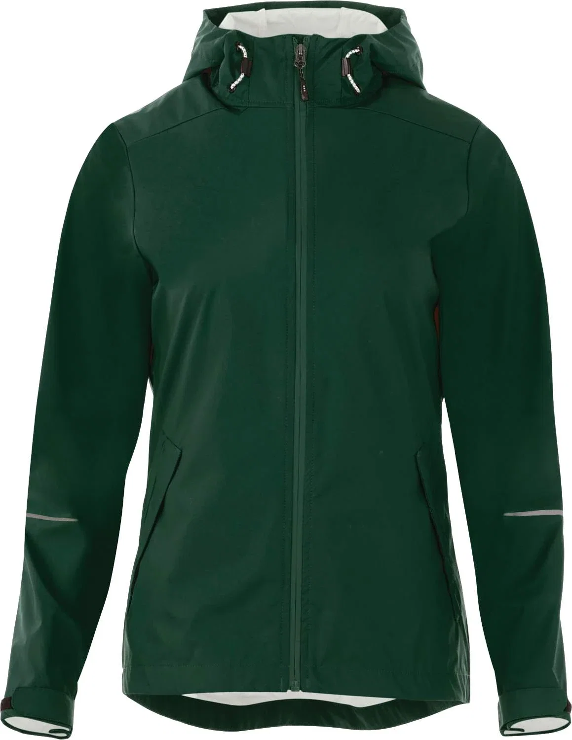 Branded Women's CASCADE Waterproof Jacket — view 28