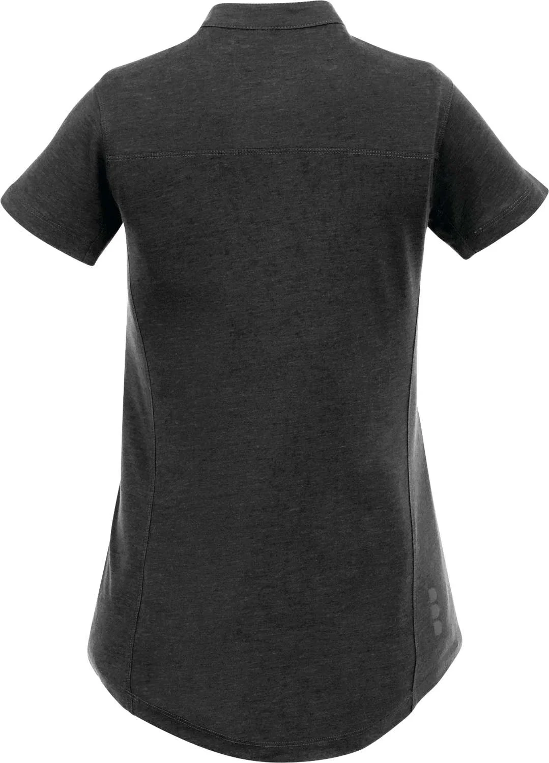 Personalized Women's Concord Short Sleeve Polo - 0.42oz — view 13