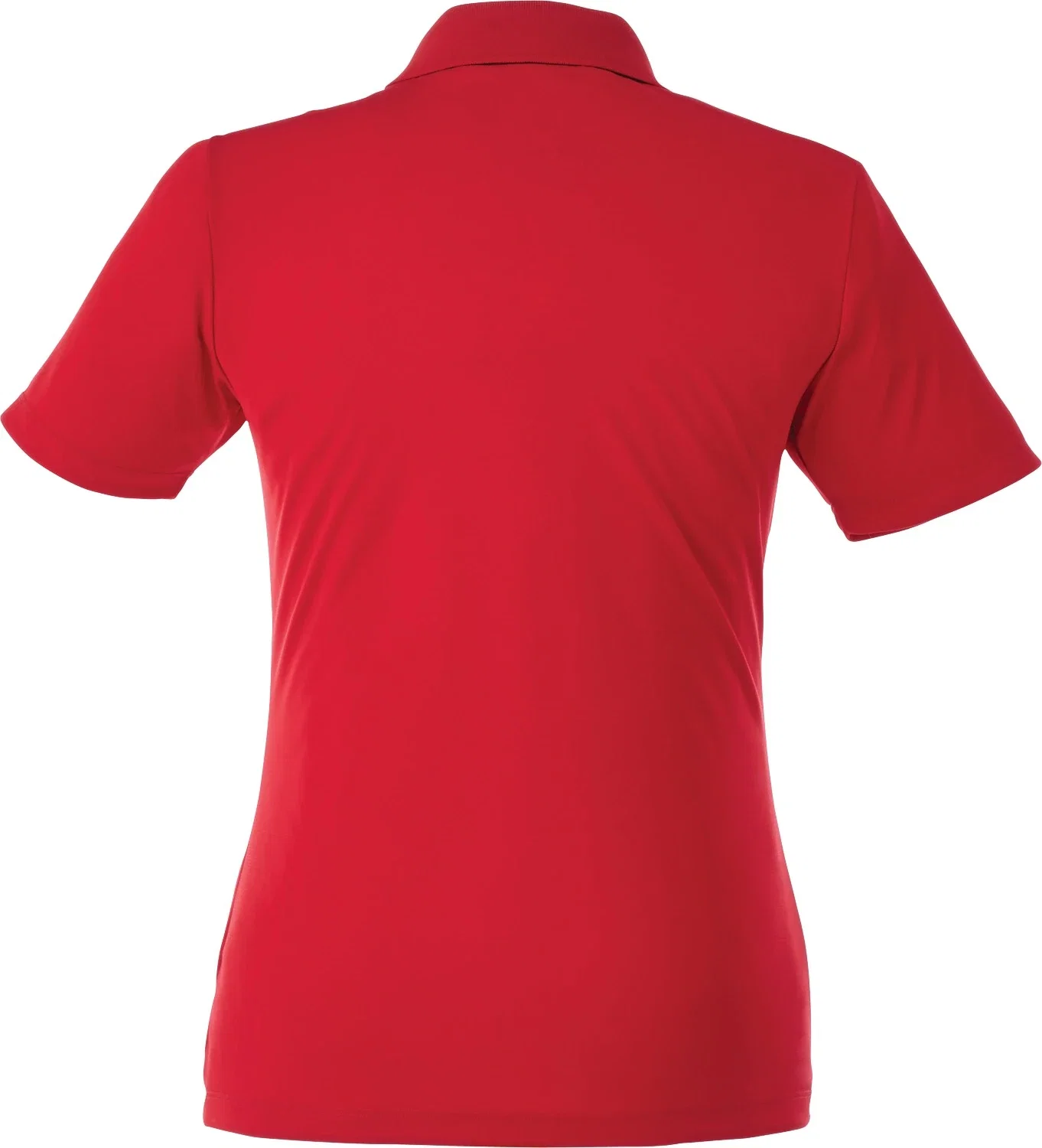 Custom Branded Women's Dade Performance Polo Shirt — view 105