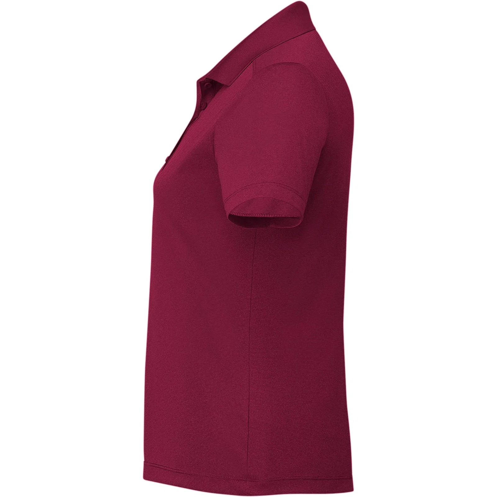 Custom Branded Women's Dade Performance Polo Shirt — view 110